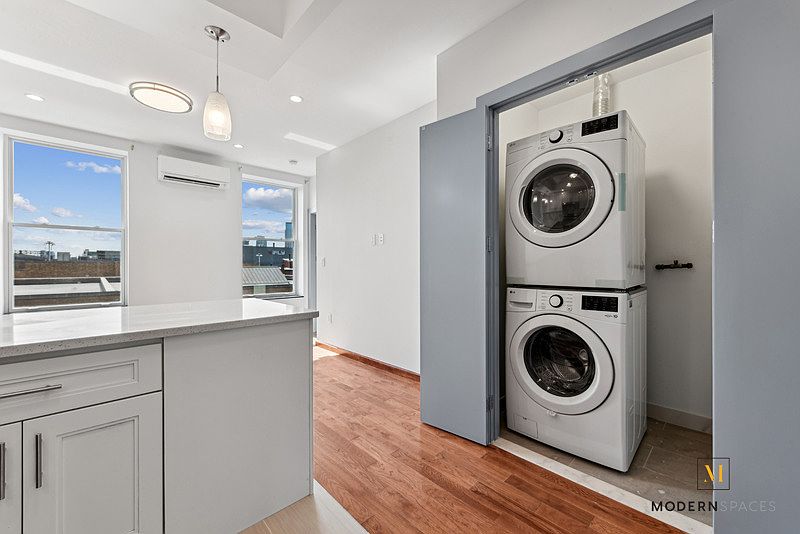 1st image of 10-57 50th Ave #4
