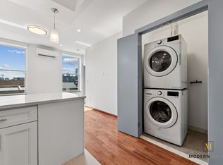 10-57 50th Ave #4, Long Island City, NY 11101