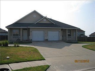 1st image of 2711 Westhampton Ct A #B