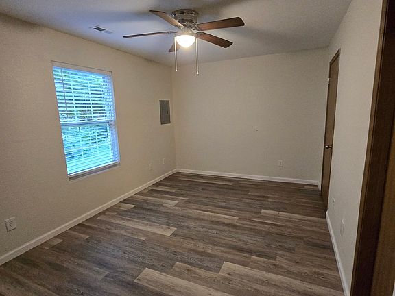 5th image of 1623 Hanover Blvd