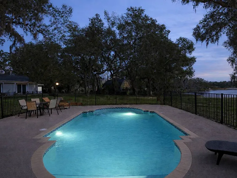 34902 Greensteele Rd #ID1234458P — Photo 59