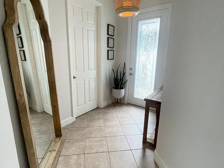 14927 Sterling Oaks Dr — Photo 29