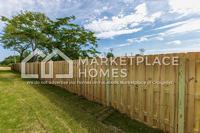 4129 Hudson Ct — Photo 24