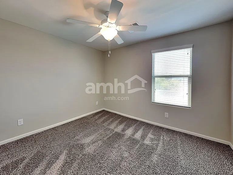 20785 W Thomas Rd — Photo 14