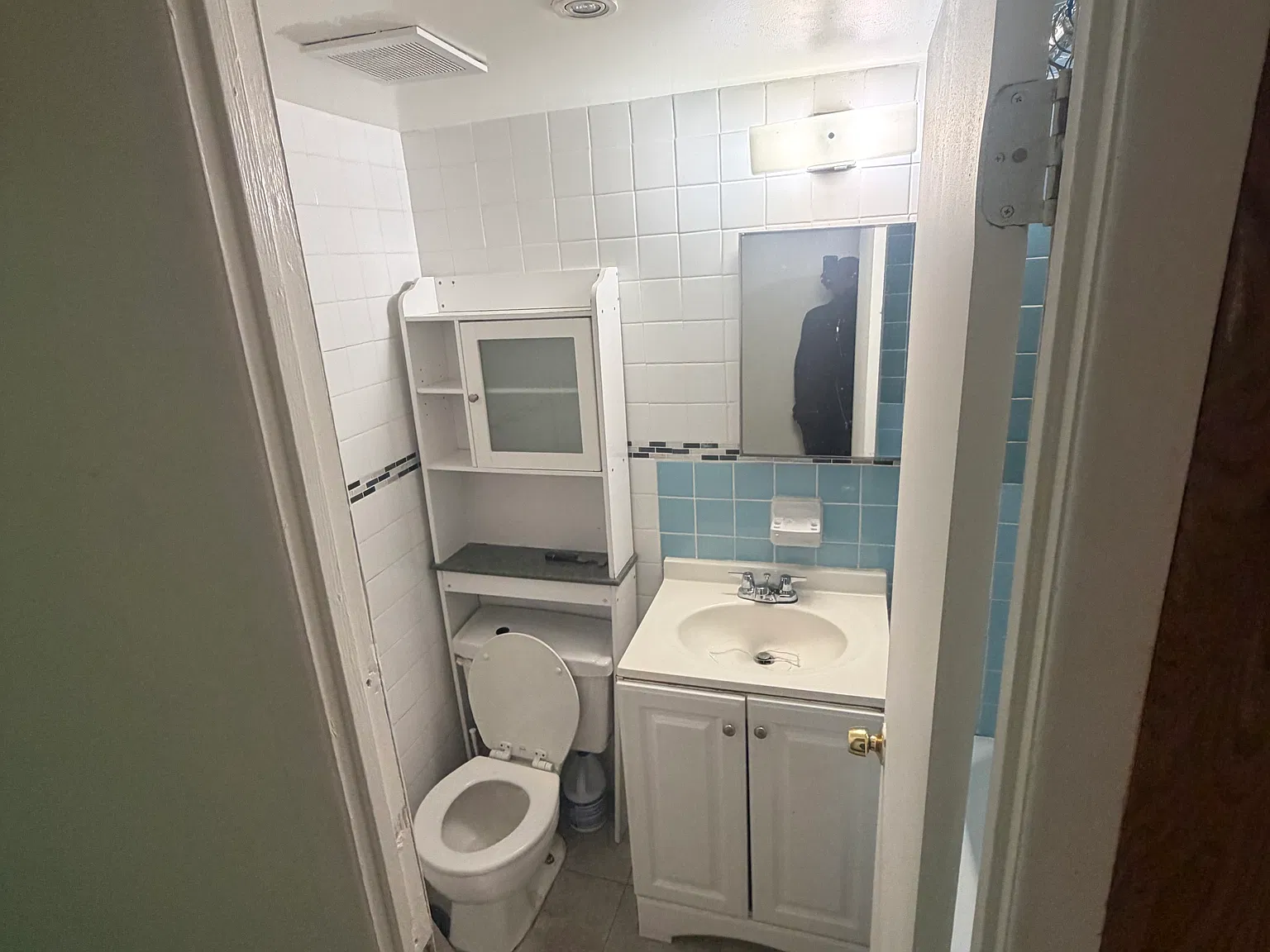 1 bed, $1,800 — Photo 4