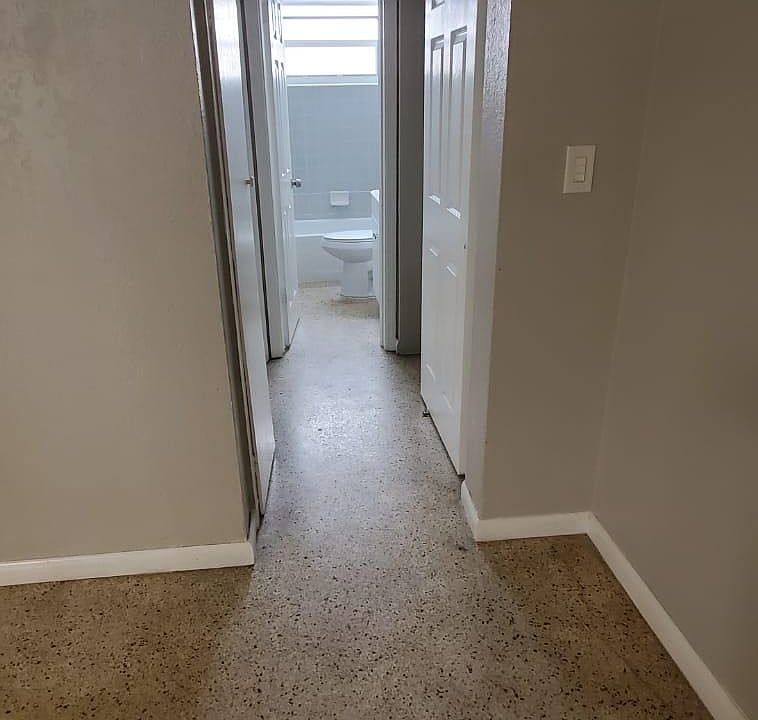 2nd image of 1065 W 27th St #11
