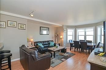 5th image of 1 Cityview Ln Unit 704