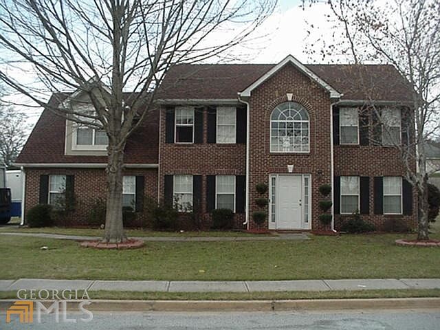 1st image of 4449 Idlewood Park