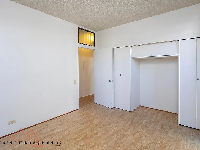 1030 Aoloa Pl #206B — Photo 9