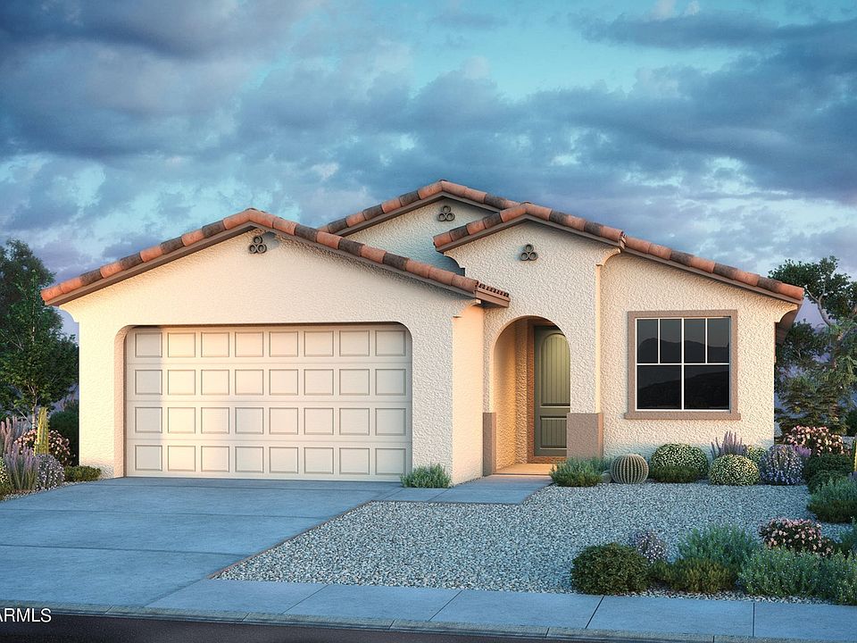 2nd image of 31843 N 123rd Ln
