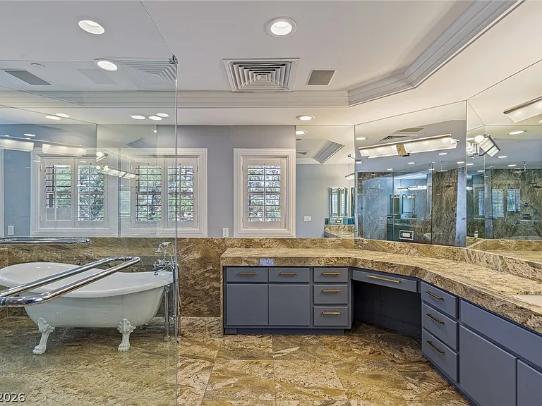 41 Cascade Creek Ln — Photo 39