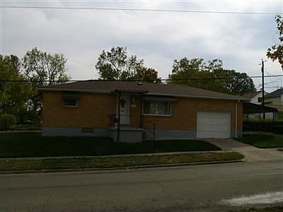 1st image of 2706 Madden Hills Dr