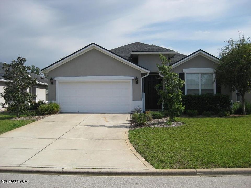 1st image of 2324 Aberford Ct