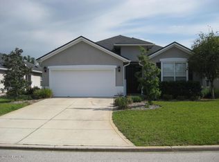 2324 Aberford Ct, Saint Augustine, FL 32092