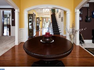 108 Parker Dr, Middletown, DE 19709