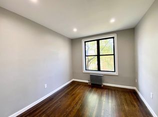 1661 Topping Ave #2H, Bronx, NY 10457
