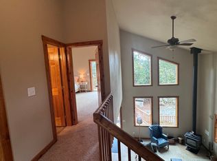 (Undisclosed Address), Black Hawk, CO 80422