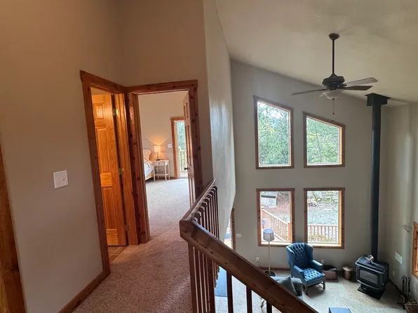 (undisclosed Address), Black Hawk, CO 80422