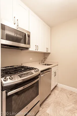 Rented by Milford Management | media 3