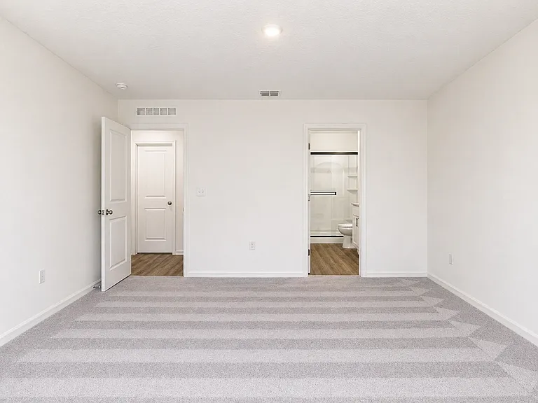 2093 Golden Beak Dr — Photo 23