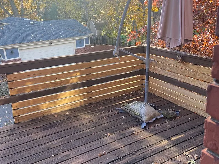 6326 Marchand Street — Photo 9