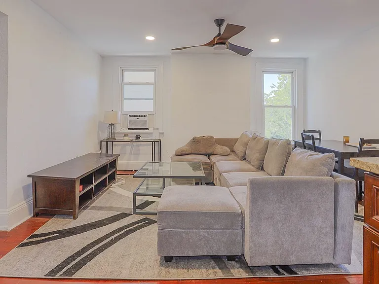 419 Garden St #3 — Photo 8