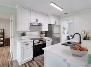 29 Beaver Run Dr, Savannah, GA 31419