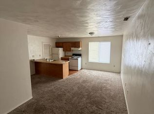 507 Clement St #F, Radford, VA 24141