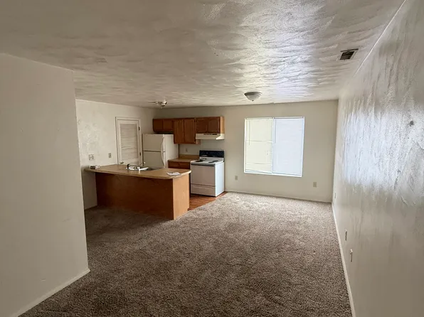 507 Clement St, Radford, VA