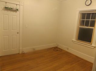 15 Wade Ave, Woburn, MA 01801