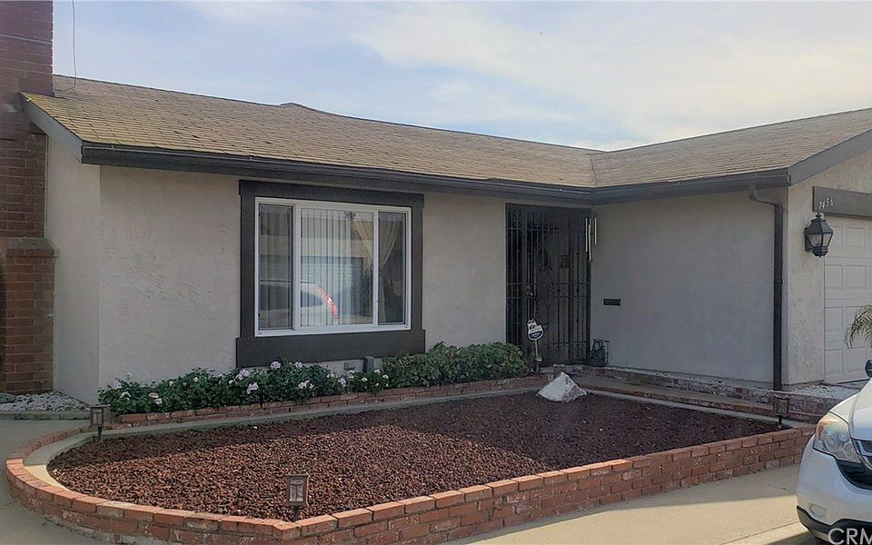 1st image of 7456 El Morro Way