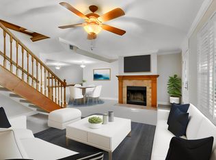 7492 Fairway Two Ave, Fair Oaks, CA 95628