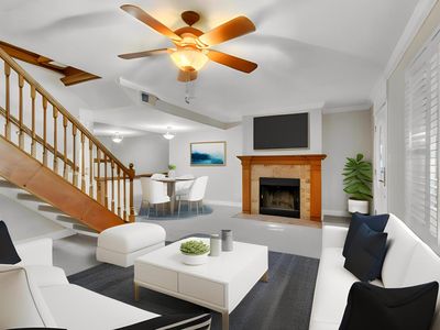 7492 Fairway Two Ave, Fair Oaks, CA, 95628