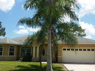 329 Lamella Ave S, Lehigh Acres, FL 33974