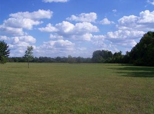 1345 Lumley Stand Rd, Manchester, TN 37355