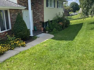 19 Meadow Ln, Scott Depot, WV 25560