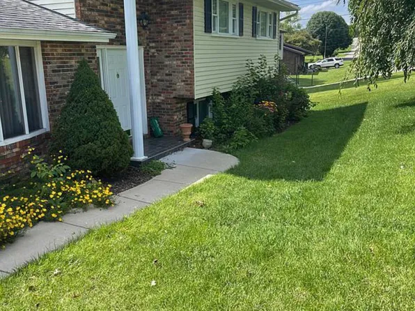 19 Meadow Ln, Scott Depot, WV 25560