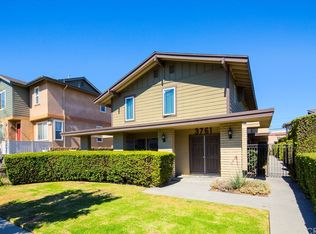 3761 Green Ave, Los Alamitos, CA 90720