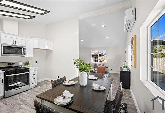 5th image of 3517 Altos Ave