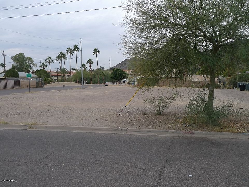 1st image of 1350 E Peoria Avenue #484-483-482