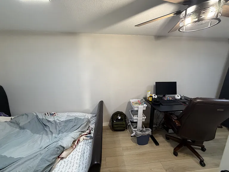 2914 Sunset Dr W #5 — Photo 6