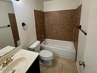 4114 E Union Hills Dr #1231 — Photo 11