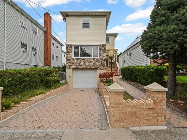 238-11 148th Drive, Rosedale, NY 11422