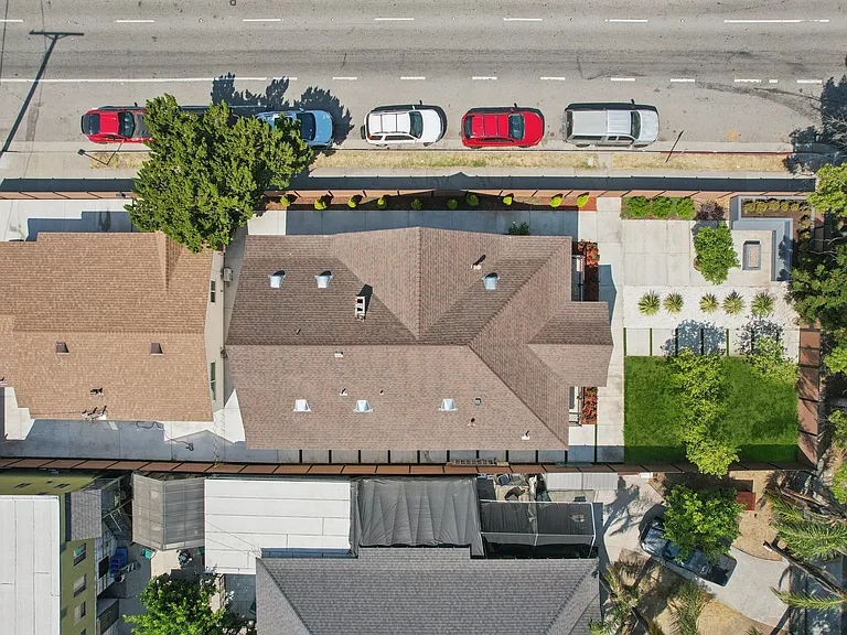 540 W Avenue 28 — Photo 57