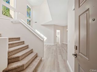28343 Pueblo Dr, Trabuco Canyon, CA 92679