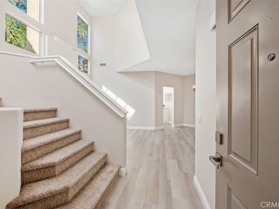 28343 Pueblo Dr, Trabuco Canyon, CA, 92679