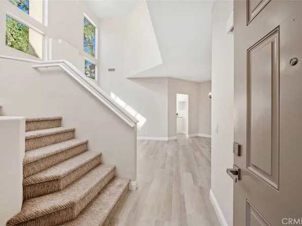 28343 Pueblo Dr, Trabuco Canyon, CA 92679