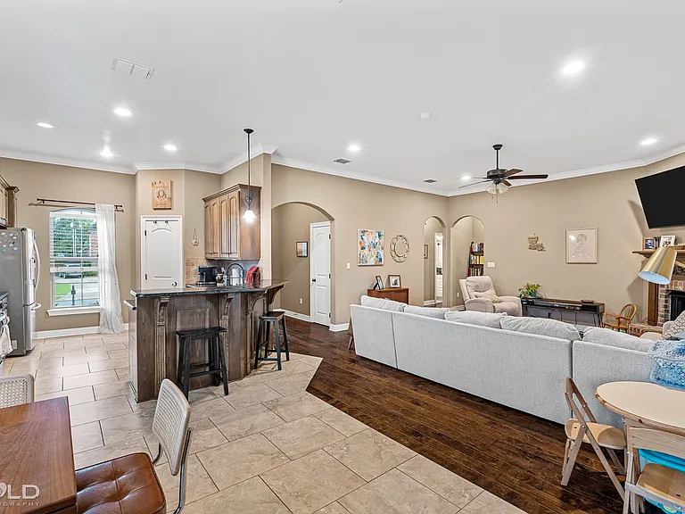 1017 Green Wood Cir — Photo 12