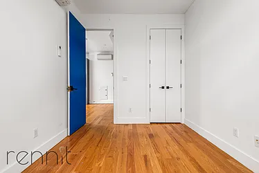 Rented by Rennit Inc.