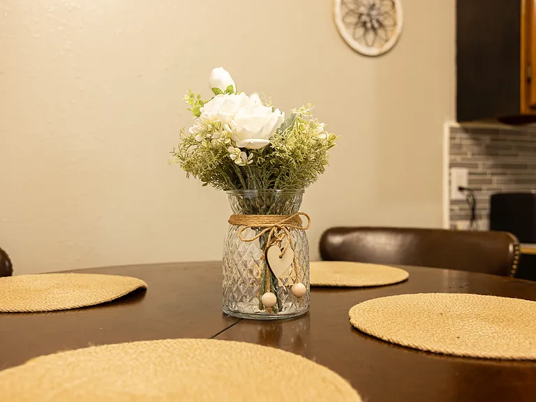 706 Navidad St #D — Photo 11